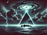 科学者たちは“バミューダトライアングルの謎”を「解決」したのか!?