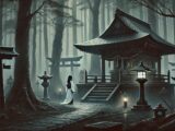 本当にあった北九州の「呪われた村」の怖い話が本当に恐ろしい! 馬の首、見てはいけない岩…実話怪談「血蟲の村」!(前編)