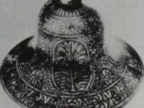 【オーパーツ?】推定5億9300万年前の岩石から出土した謎の遺物「ドーチェスター・ポット」とは