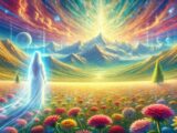 14分間の臨床死を経験した女性が語る”天国の光景”とは?「ドバイの超高層ビルでさえ小さな小屋のように…」