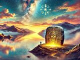 チチカカ湖とアヌンナキの謎「黄金の遺物と古代宇宙飛行士説」