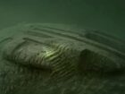 「バルト海の異物」14年の時を経て再び注目を集める！墜落したUFOか、古代の人工物か