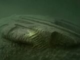 「バルト海の異物」14年の時を経て再び注目を集める!墜落したUFOか、古代の人工物か