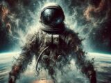 “幽霊宇宙飛行士”のSOS音声が怖すぎる!「暑い…暑い… 私と話して…」闇に葬られた絶望の叫び