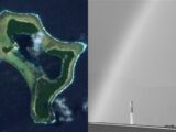 人口の10%が“色覚を失った”島の秘密とは? 衝撃的原因と250年前の悲しい真実