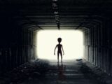 2025年、人類はついに地球外生命の存在を知るのか?予言者が示す未来