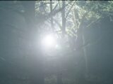 人間の思考はUFOを「召喚」できるのか?新ドキュメンタリーが語る驚きの理論