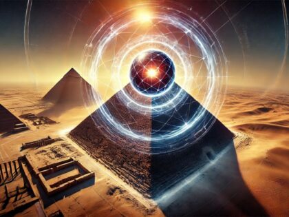 ニコラ・テスラの夢が現実に!? 「空間エネルギー」を直接利用する量子