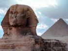 古代の叡智が隠されている…！？ スフィンクスの衝撃の真実10選