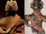 “地球外生命体との接触の証拠”か!?9000年前に繁栄していたヴィンチャ文化の謎