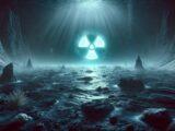 謎の放射性“異常”に科学者困惑…太平洋の深海で発見、1000万年以上前の宇宙放射線の痕跡か