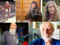 「世界で最も孤独な6人」の生活とは？現代文明を捨てた隠遁者たち