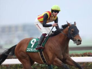 狙え100万馬券！JRA随一の波乱レース・フェブラリーステークスで買うべき2頭の穴馬は コレ！