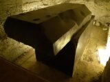 謎の「100トンの石棺」古代エジプトの驚異的な精密技術とは?地球外の存在がもたらした知識なのか