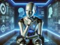AI界にも「ストレス社会」到来！？ AIが感じる不安とセラピーの関係を探る最新研究