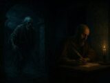 世界最古!?約2000年前の“実話怪談”「古代ローマの哲学者アテノドロスと鎖の幽霊」