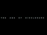 UFOドキュメンタリー映画『The Age of Disclosure』公開!米政府が隠し続けるUFOと宇宙人の真実とは