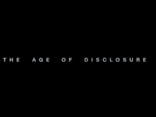 UFOドキュメンタリー映画『The Age of Disclosure』公開！米政府が隠し続けるUFOと宇宙人の真実とは