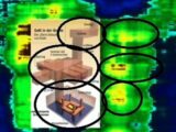 ギザ地下に“石棺”が出現!?かつてない深度で見つかった古代の封印とは