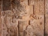 レプティリアンは実在するのか?古代から語り継がれる“爬虫類人”伝説
