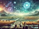 異なる文明が“ほぼ同時期”に農業を始めた理由とは? いまだ学者を悩ませる起源の謎