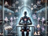 AIは「人類最後の試験」に合格できるのか? 2025年中に歴史が変わる瞬間が訪れる!?