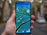 ポケモンGOが裏で進めていたAIマップ構築!プレイヤーは知らぬ間にデータ提供者に?Nianticはロケット団なのか