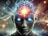 人間は誰もが超能力を持っている!?脳が潜在能力を抑制している可能性を示す画期的な実験