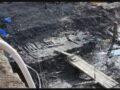 911テロ後の世界貿易センタービル（WTC）跡地で“謎の古い木造船”が発見されていた！