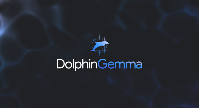 イルカと会話する時代が来る? Googleが開発したAI「DolphinGemma」の挑戦の画像2