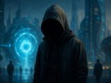 “2062年から来た男”とは何だったのか?時を超えた預言者か、壮大なネットミームか、2ちゃんねる発・都市伝説の全貌