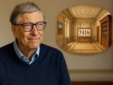 脅威の記憶術!ビル・ゲイツも実践する古代ギリシャ由来の“記憶の宮殿”とは?