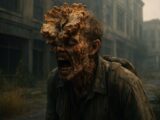 『ラスト・オブ・アス』の世界が現実に!? “ゾンビ菌”の驚異のメカニズム