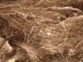 ナスカの地上絵に新たな謎？ペルーの古代遺跡に刻まれたインドの曼荼羅（マンダラ）