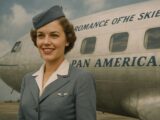 謎多き“パンアメリカン航空007便失踪事故” - 解明されぬ墜落の真相と3つの不気味な事実
