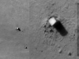謎の“空洞”と謎の“モノリス”… 火星の衛星「フォボス」は人工物なのか?