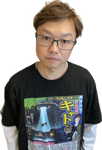 顔検索サイト「PimEyes」をTOCANA編集長が試してみた!ネットに漂う“顔”は見つかるのか?の画像8