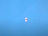 UFOを“呼び出す”技術? プロジェクト「SkyWatcher」の衝撃!UAPを9種類に分類