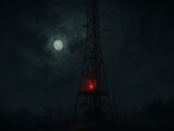 ロシアの“終末ラジオ”「UVB-76」が謎のメッセージを発信!不気味な4つの言葉とは