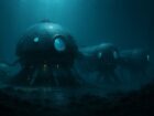 エリア51を超える謎？ 世界の海に潜む「秘密の海底基地」は存在するのか