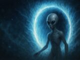 エイリアンはすでに地球にいる!?億万長者ロバート・ビゲローが語る“異次元”からの侵入者