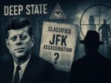 JFK暗殺事件に新展開?ディープステートとの結びつきも… 議会公聴会が再び呼び起こした“陰謀の亡霊”