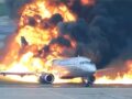 【世界を震撼させた航空機事故File】9.11、ゴーストフライト、“ファイナル・デスティネーション”的事故まで