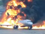 【世界を震撼させた航空機事故File】9.11、ゴーストフライト、“ファイナル・デスティネーション”的事故まで