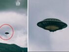 ヤバいほど鮮明すぎる「空飛ぶ円盤」を写真家が捉える！SNSで真贋論争が勃発＝メキシコ