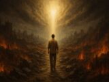 地獄は悪夢? 死後の世界「7つの階層」をオックスフォード哲学者が語る