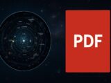宇宙よりも巨大なPDFが存在する!?驚異のファイルサイズが示す“限界なき世界”