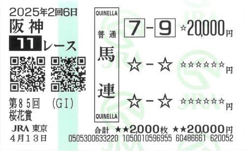 “衝撃の7週間”が始まる!すべての一獲千金を目指す人へ伝えたい「勝ち組の極意」とは?の画像2