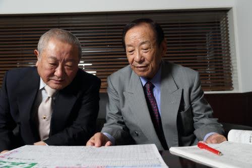 20万人が来場、まさかの武豊9連敗、どよめきの285万馬券。衝撃の日本ダービー伝説の画像2