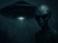 「宇宙人は人間を殺している」UFO研究者ジャック・ヴァレの衝撃警告